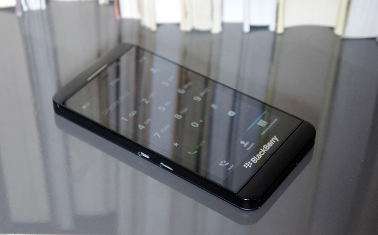 BlackBerry Z10 test (10).jpg